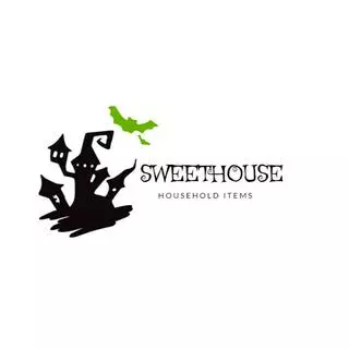 โลโก้ร้าน sweethouse