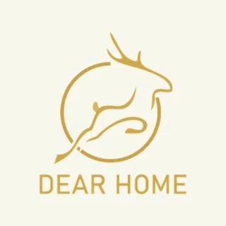 DEARHOME OFFICIAL