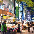 M_Market16