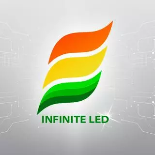 INFINITELED