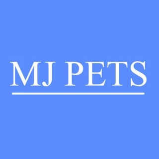 mj_pets