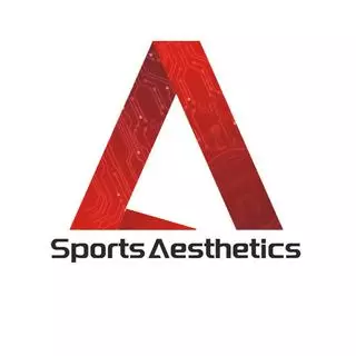 Sports Aesthetics
