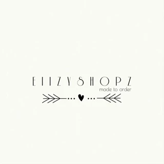 eiizyshopz