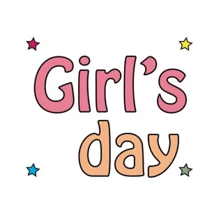 girl’s day