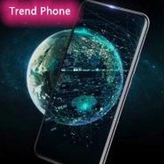 Trend_phone