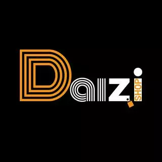 Daizi_shop