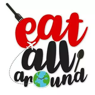 Eat All Around