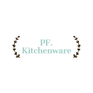 pf.kitchenware