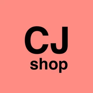CJ_Shops