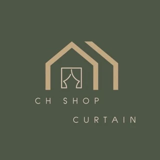 CH Shop_ผ้าม่าน