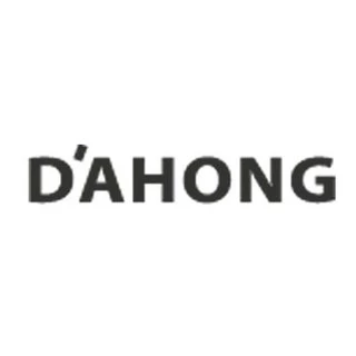 Dahong Fashion เสื้อผ้าผู้หญิง