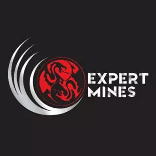 EXPERT MINES COMPANY LIMITED