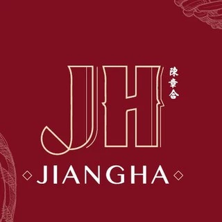 JH kitchenware