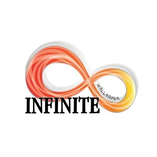 infinite.wallpaper จำหน่ายวอลเปเปอร์