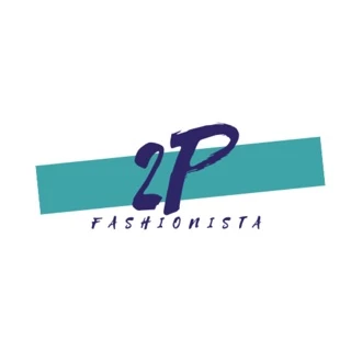 2PFashionista