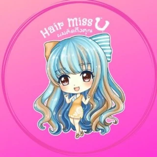 hairmissu