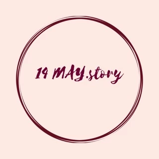 14may.story