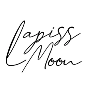 โลโก้ร้าน lapissmoon