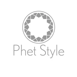 PhetStyle