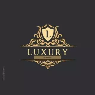 luxury_star99