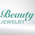 Beauty Jewelry