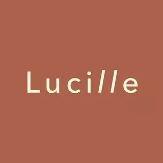 Lucille Studio
