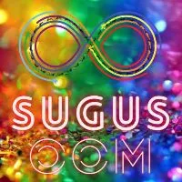 Sugus_Oom