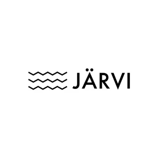 JARVI CASE CONNECTION