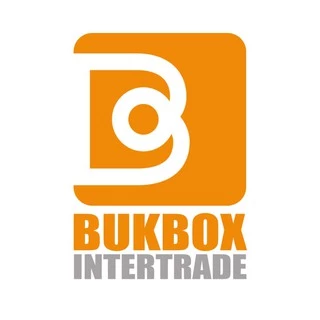 BukBox_Intertrade