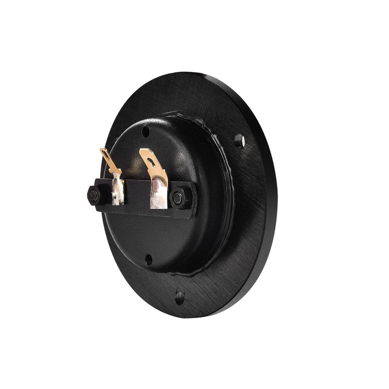 Readyเครื่องเสียง AMT Air Motion 8Ohm 30W Air Motion Transformer Car Tweeter treble High tone Speakers