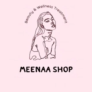 MEENAA SHOP
