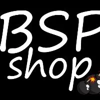 BSP__shop