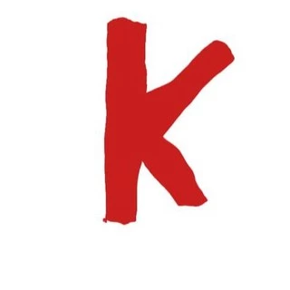 โลโก้ร้าน Katzen importion