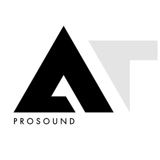 AT Prosound-shop