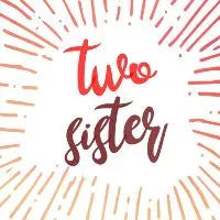 Twosister by bobo