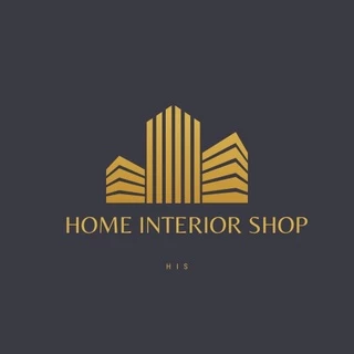 Homeinterior_shop