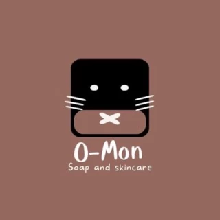 O-Mon