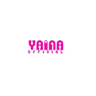 Yaina.official