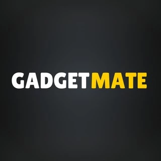 Gadgetmate