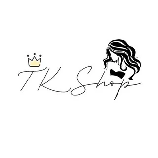 TK Shop (TH)