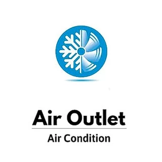 airoutlet