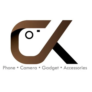 ckonlinestore