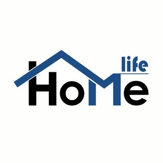 Home_Life_Shop