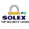 Solex