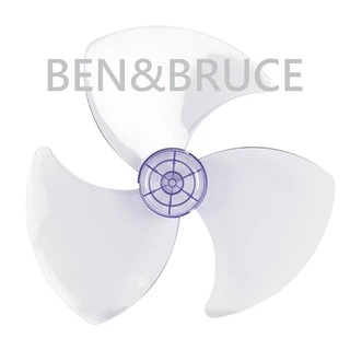 BEN&BRUCE