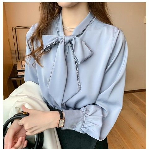blue สีฟ้า