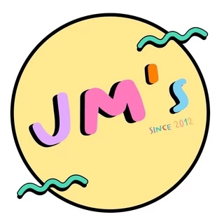 JimmyShopp