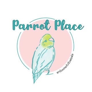Parrot Place