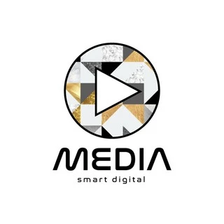 Mediadigital_Shop