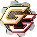 Gaming Gear BKK